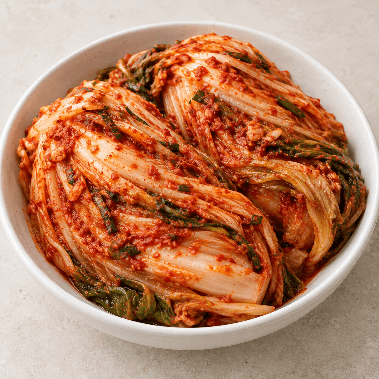 김치 맛 괜찮네요. product image